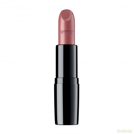 Artdeco - Perfect Color Lipstick 834 - Rosewood Rouge