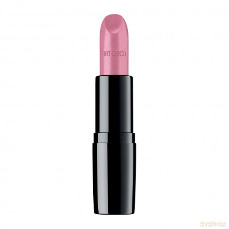 Artdeco - Perfect Color Lipstick 955 - Frosted Rose