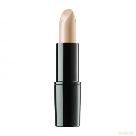 Artdeco - Perfect Stick 01 - Velvet Rose