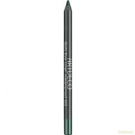 Artdeco - Soft Eye Liner 63 - Blue Violet