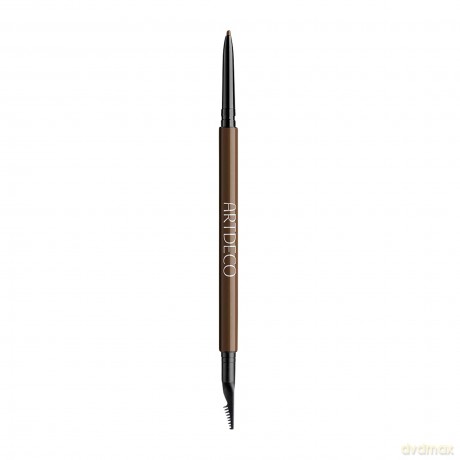 Artdeco - Ultra Fine Brow Liner 15 - Saddle