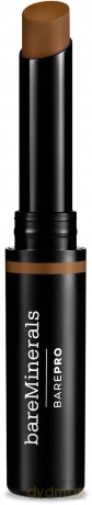 bareMinerals - BarePRO 16-Hour Full Coverage Concealer Deep-Neutral 15