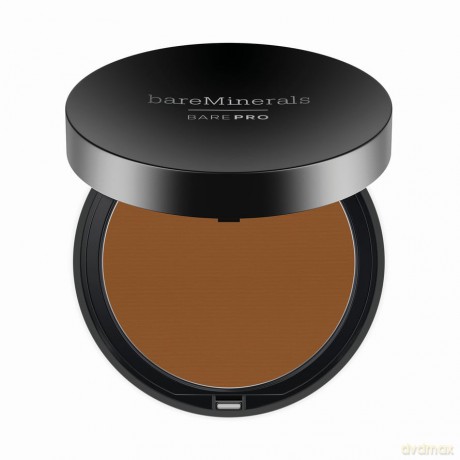 bareMinerals - BarePro Performance Wear Powder Foundation - Truffle 29