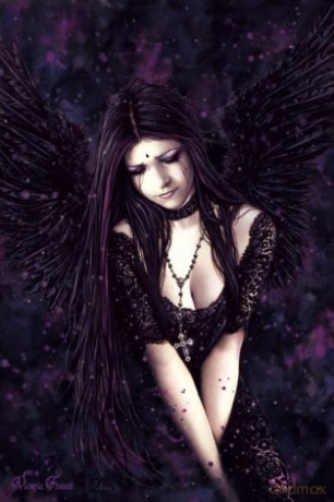Lamenting [PLAKAT]
