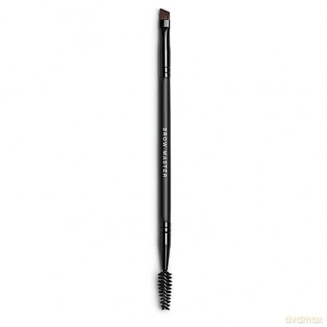 bareMinerals - Brow Master Brush