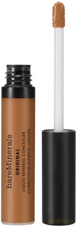 bareMinerals - Original Liquid Mineral Concealer Dark/Deep 5.5N Neutral