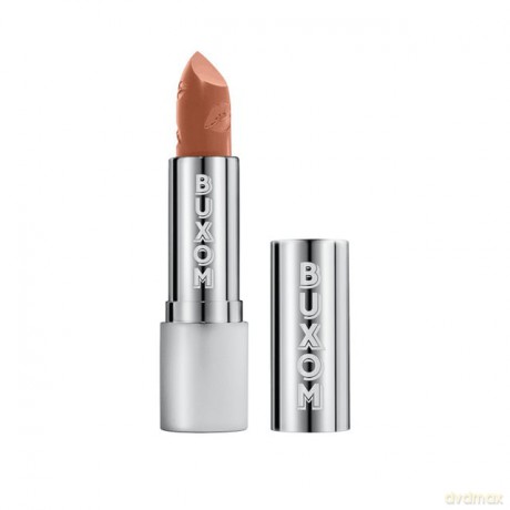 Buxom - Full Force Plumping Lipstick - Fly Girl