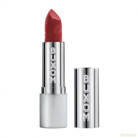 Buxom - Full Force Plumping Lipstick - Winner