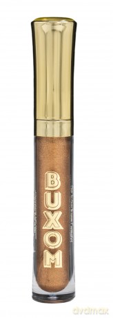 Buxom - Full-On Plumping Lip Polish Mystical Muse - Fortuna