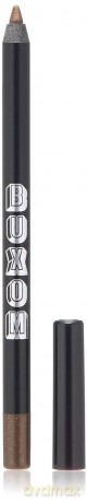 Buxom - Hold The Line Eyeliner Come Over