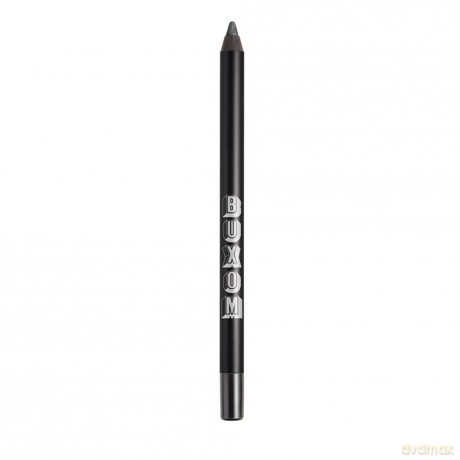 Buxom - Hold The Line Eyeliner I'll Be Waiting