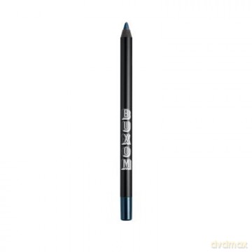 Buxom - Hold The Line Eyeliner Pick Me Up