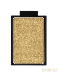 Buxom - Single Bar Shade 24KT Stilettos