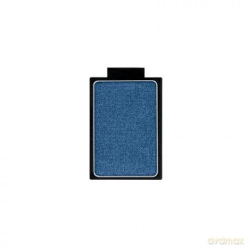 Buxom - Single Bar Shade Backstage Pass