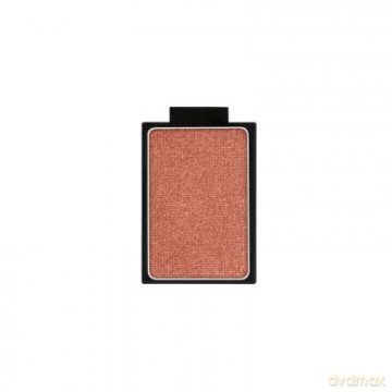 Buxom - Single Bar Shade Glitz Factor