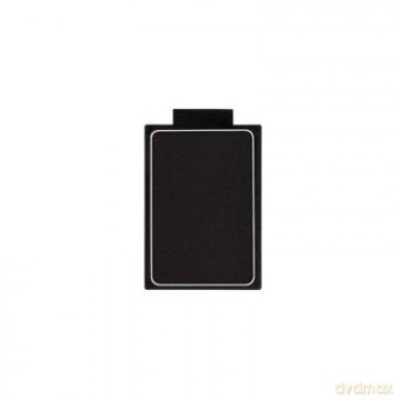 Buxom - Single Bar Shade LBD