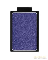 Buxom - Single Bar Shade Posh Purple