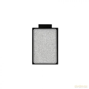 Buxom - Single Bar Shade Pure Platinum