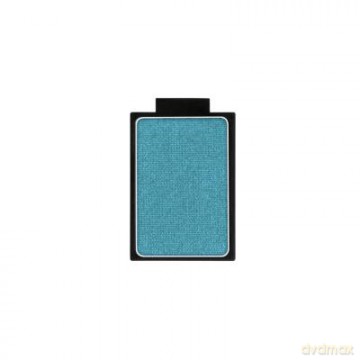 Buxom - Single Bar Shade Schmooze