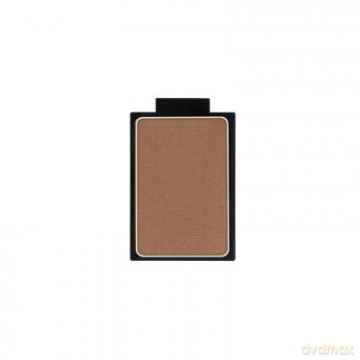 Buxom - Single Bar Shade- Star Treatment