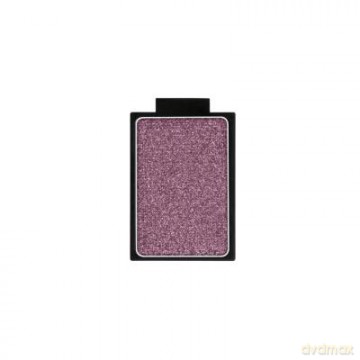 Buxom - Single Bar Shade- Wild Nights