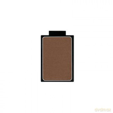 Buxom - Single Bar Shade-Big Spender
