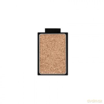 Buxom - Single Bar Shade-Gold Status