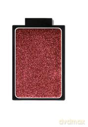 Buxom - Single Eye Shadow Bar Best Life