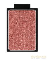 Buxom - Single Eye Shadow Bar High Kicks