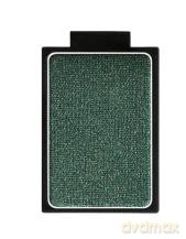Buxom - Single Eye Shadow Bar Money Maker