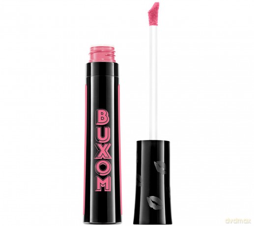 Buxom - Va Va Plump Shiny Liquid Lipstick Gimme a Hint
