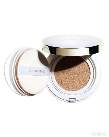 Clarins - Everlasting Cushion Foundation 107 Beige
