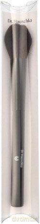 Pędzel do różu Dr. Hauschka - Blush Brush