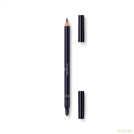 Dr. Hauschka - Eye Definer 05 Taupe 1.05 g
