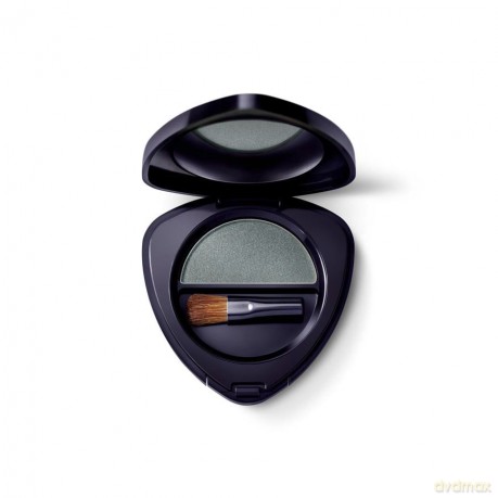 Dr. Hauschka - Eyeshadow 04 Verdelite 1.4 g