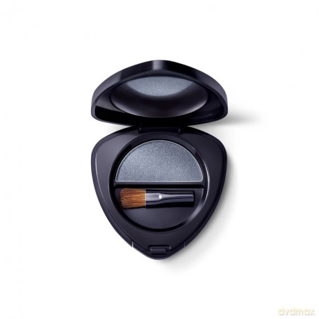 Cień do powiek Dr. Hauschka - Eyeshadow 07 Aquamarine 1.4 g