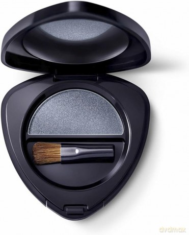 Cień do powiek Dr. Hauschka - Eyeshadow 07 Aquamarine 1.4 g