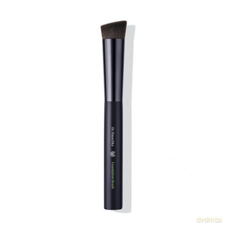 Dr. Hauschka - Foundation Brush