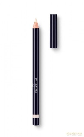 Dr. Hauschka - Lip Line Definer 00 Translucent 1.14 g
