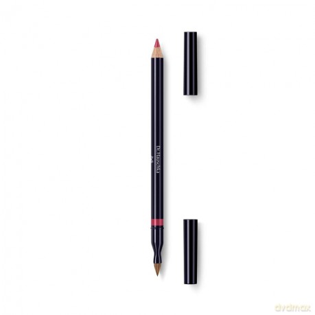 Dr. Hauschka - Lip Liner 01 Tulipwood 1.05 g