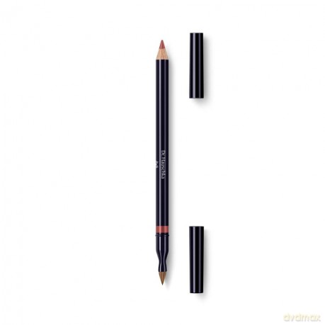 Dr. Hauschka - Lip Liner 04 Cumaru 1.05 g