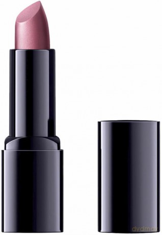 Dr. Hauschka - Lipstick 02 Mandevilla 4.1 g
