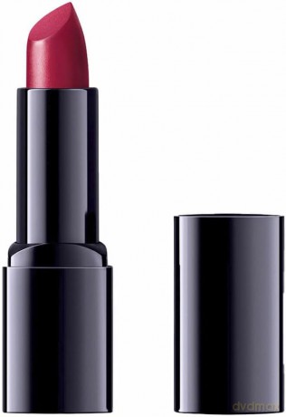 Dr. Hauschka - Lipstick 11 Amaryllis 4.1 g