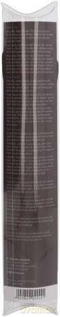 Dr. Hauschka - Powder Brush