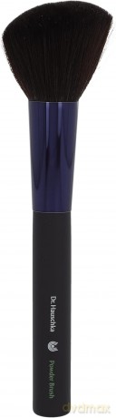Dr. Hauschka - Powder Brush