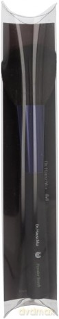 Dr. Hauschka - Powder Brush