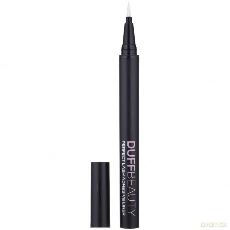 DUFFLashes - Perfect Lash Adhesive Liner - Clear