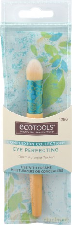 EcoTools - Complex Collection Eye Perfecting