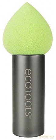 EcoTools - Contour Perfecting Applicator