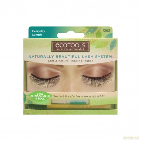 EcoTools - Everyday Lashes